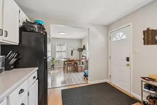 5392 145th St N, Hugo, MN 55038 - Photo 9