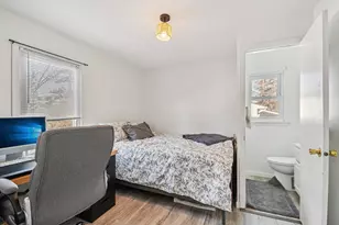 5392 145th St N, Hugo, MN 55038 - Photo 13