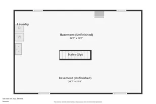 5392 145th St N, Hugo, MN 55038 - Photo 37