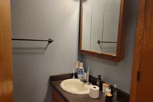 405 Riverside Ave S, Thief River Falls, MN 56701 - Photo 21