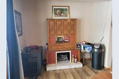 405 Riverside Avenue S, Thief River Falls, MN 56701 - Photo 23
