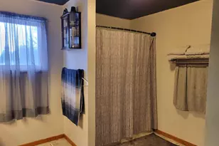 405 Riverside Ave S, Thief River Falls, MN 56701 - Photo 19