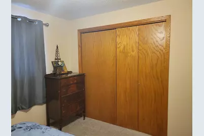 405 Riverside Avenue S, Thief River Falls, MN 56701 - Photo 13