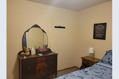 405 Riverside Avenue S, Thief River Falls, MN 56701 - Photo 15