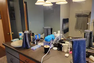 405 Riverside Ave S, Thief River Falls, MN 56701 - Photo 7