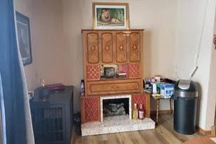 405 Riverside Ave S, Thief River Falls, MN 56701 - Photo 23