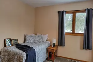 405 Riverside Ave S, Thief River Falls, MN 56701 - Photo 19