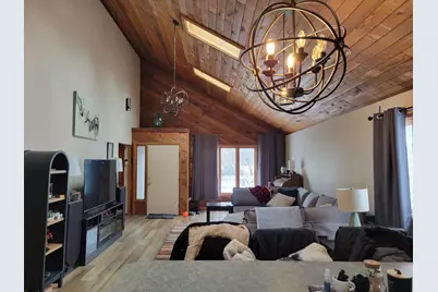 405 Riverside Avenue S, Thief River Falls, MN 56701 - Photo 5