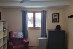 405 Riverside Ave S, Thief River Falls, MN 56701 - Photo 23