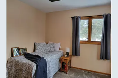 405 Riverside Avenue S, Thief River Falls, MN 56701 - Photo 19