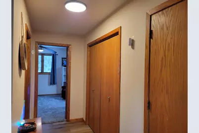 405 Riverside Avenue S, Thief River Falls, MN 56701 - Photo 17