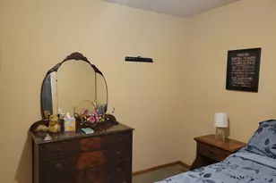 405 Riverside Ave S, Thief River Falls, MN 56701 - Photo 15