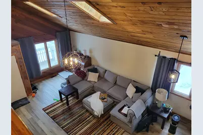 405 Riverside Avenue S, Thief River Falls, MN 56701 - Photo 5