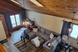 405 Riverside Ave S, Thief River Falls, MN 56701 - Photo 5