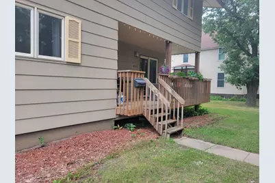 405 Riverside Avenue S, Thief River Falls, MN 56701 - Photo 31