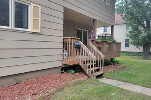 405 Riverside Ave S, Thief River Falls, MN 56701 - Photo 31