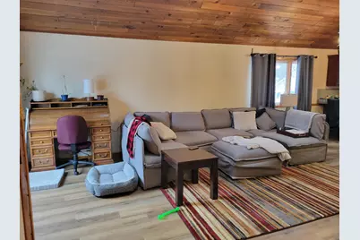 405 Riverside Avenue S, Thief River Falls, MN 56701 - Photo 7