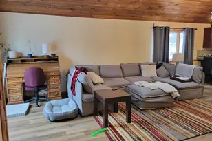 405 Riverside Ave S, Thief River Falls, MN 56701 - Photo 7