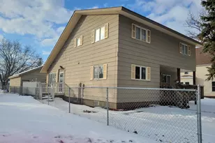 405 Riverside Ave S, Thief River Falls, MN 56701 - Photo 1