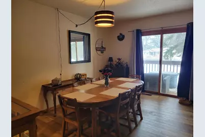 405 Riverside Avenue S, Thief River Falls, MN 56701 - Photo 25