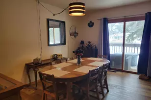 405 Riverside Ave S, Thief River Falls, MN 56701 - Photo 25