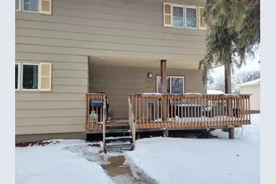 405 Riverside Avenue S, Thief River Falls, MN 56701 - Photo 27