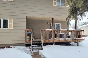 405 Riverside Ave S, Thief River Falls, MN 56701 - Photo 27