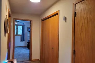 405 Riverside Ave S, Thief River Falls, MN 56701 - Photo 17