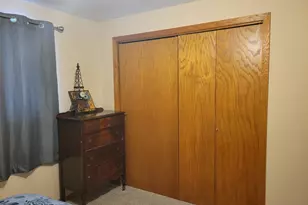 405 Riverside Ave S, Thief River Falls, MN 56701 - Photo 13