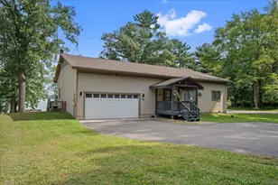 52A 206th St, New Richmond, WI 54017 - Photo 51