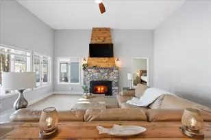 52A 206th St, New Richmond, WI 54017 - Photo 3