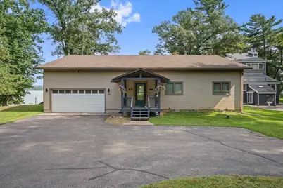 52A 206th Street, New Richmond, WI 54017 - Photo 49