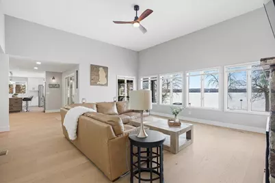 52A 206th Street, New Richmond, WI 54017 - Photo 5