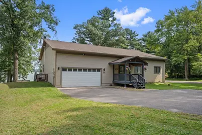 52A 206th Street, New Richmond, WI 54017 - Photo 47