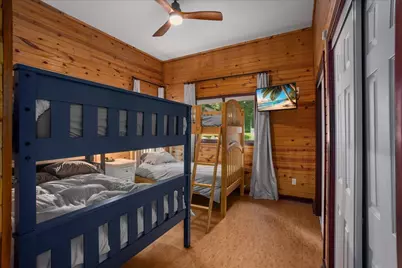 52A 206th Street, New Richmond, WI 54017 - Photo 23