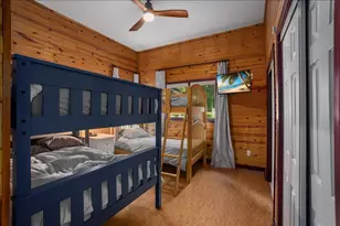 52A 206th St, New Richmond, WI 54017 - Photo 23