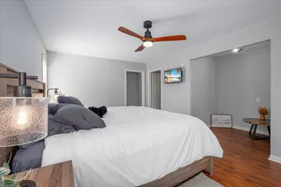 52A 206th Street, New Richmond, WI 54017 - Photo 19