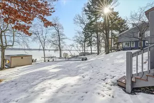 52A 206th St, New Richmond, WI 54017 - Photo 47