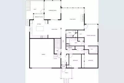 52A 206th Street, New Richmond, WI 54017 - Photo 53