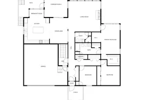 52A 206th St, New Richmond, WI 54017 - Photo 53