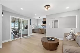 52A 206th St, New Richmond, WI 54017 - Photo 7