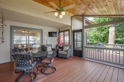 52A 206th Street, New Richmond, WI 54017 - Photo 33