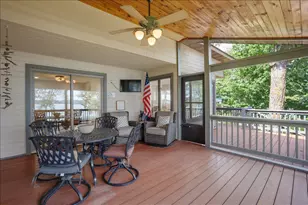 52A 206th St, New Richmond, WI 54017 - Photo 33