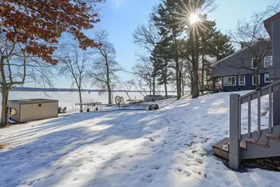 52A 206th Street, New Richmond, WI 54017 - Photo 49