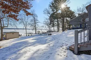 52A 206th St, New Richmond, WI 54017 - Photo 49