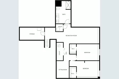 52A 206th Street, New Richmond, WI 54017 - Photo 51