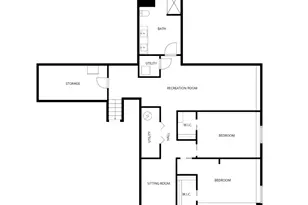 52A 206th St, New Richmond, WI 54017 - Photo 51