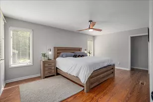 52A 206th St, New Richmond, WI 54017 - Photo 17