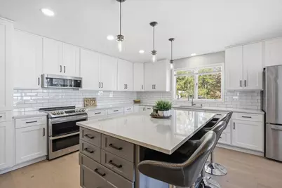 52A 206th Street, New Richmond, WI 54017 - Photo 9