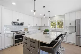 52A 206th St, New Richmond, WI 54017 - Photo 9